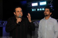 /album/apadd/apadd21-mauricio-jpg/